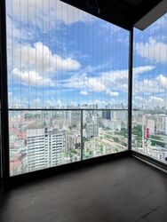 Forte Suites (D8), Apartment #450776201